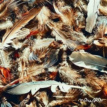 Moodie Black - Nausea CD