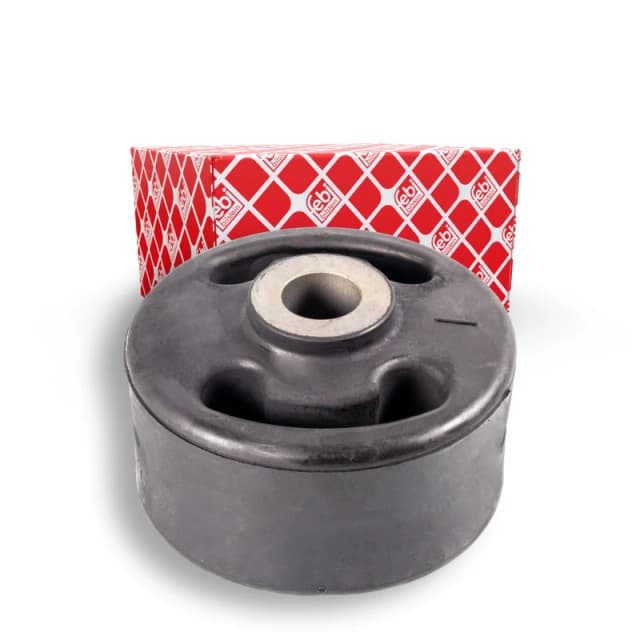 FEBI BILSTEIN 40616 Axle Bushes Rear Axle Right Hub Carrier Bush (1080)