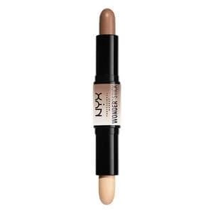 NYX Professional Makeup Wonder Stick Contour Light