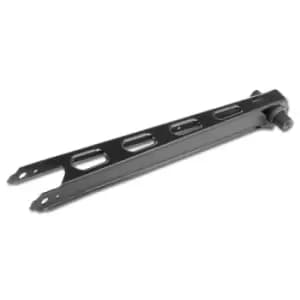 RIDEX Suspension arm 273C0465 Track control arm,Wishbone OPEL,SAAB,VAUXHALL,VECTRA B (36_),VECTRA B Caravan (31_),VECTRA B CC (38_),9-5 Kombi (YS3E)