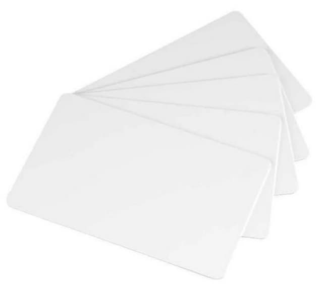 ACS Mifare 1K MF1 smart card White