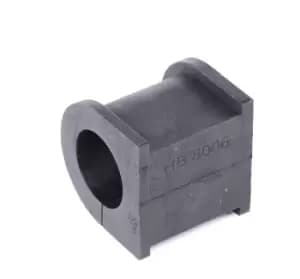 HERTH+BUSS JAKOPARTS Stabilizer Bushes SUZUKI J4268006 4241265J00,4241265J00000,4241265J01 4241265J01000,4241265J02,4241265J02000,4241278K00