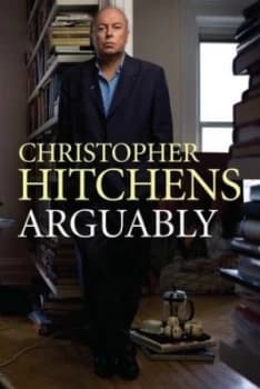 Arguably by Christopher Hitchens Hardback
