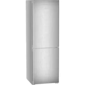 Liebherr CNsfd5203 297L Frost Free Fridge Freezer