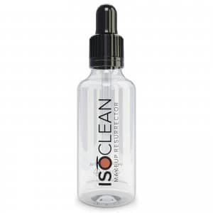 Isoclean Makeup Resurrector Unisex 50ml