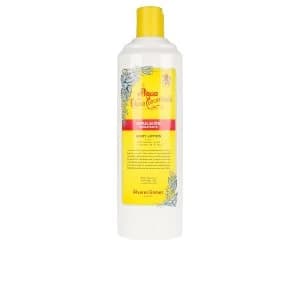 ALVAREZ GOMEZ emulsion hidratante 460ml