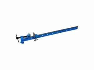 Silverline 452646 T-Bar Sash Cramp 900mm
