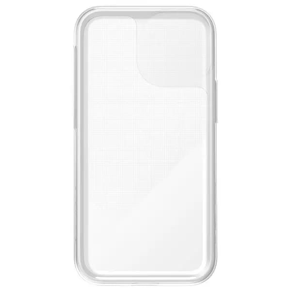 Quad Lock Mag Poncho iPhone 13 Mini Size
