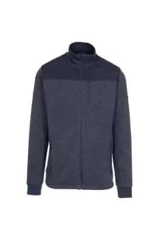 Farlowton Fleece Jacket