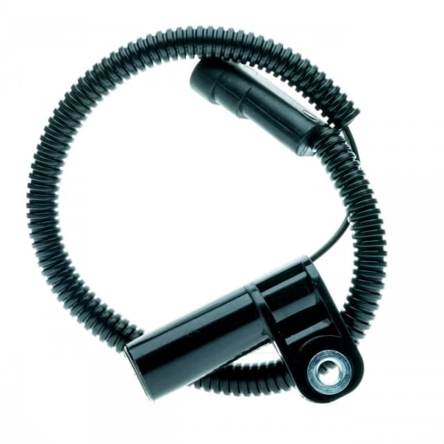 EINPARTS EPS1083 Impulse Sensor Plastic Sensor,crankshaft pulse (833)