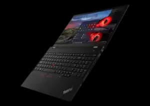 Lenovo ThinkPad P15s Gen 2 (15Intel) 11th Generation Intel Core i7-1165G7 Processor (2.80 GHz up to 4.70 GHz)/Windows 10 Pro 64/512GB SSD M.2 2280 PCI
