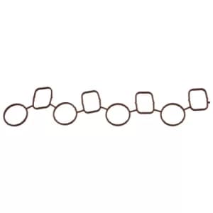 Intake Manifold Seal Gasket 45218 by Febi Bilstein