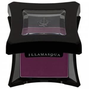 Illamasqua Powder Eye Shadow 2g (Various Shades) - Livid