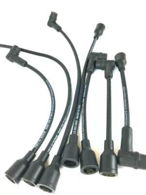 Remax HT Ignition Leads Cable Set Resistive Cable 5 Leads ALFA ROMEO ALFASUD