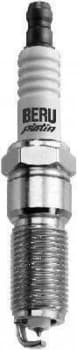 Beru Z315 / 0002640910 Ultra Spark Plug Replaces 1 143 127