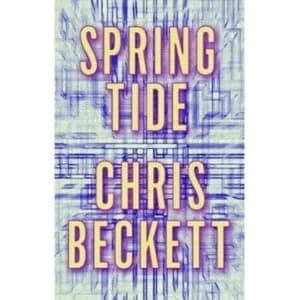 Spring Tide