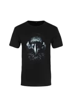 Raven Premium T-Shirt