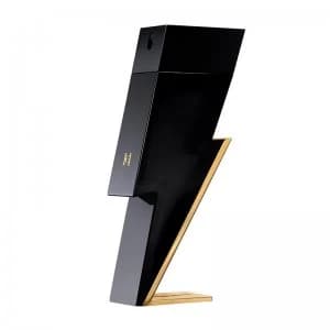 Carolina Herrera Bad Boy Eau de Toilette For Him 50ml