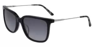 Calvin Klein Sunglasses CK19702S 001