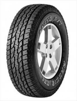 Maxxis AT-771 Bravo 215/70 R16 100T OWL