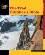 trad climbers bible
