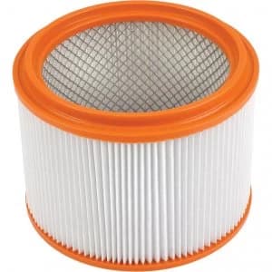 Draper HEPA Cartridge Filter for SWD1100A