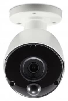 Swann CCTV 3MP Bullet Cameras Twin Pack
