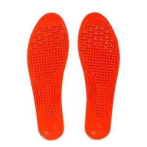 Sorbothane Full Strike Insoles (10)