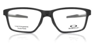 Oakley Eyeglasses OX8153 METALINK 815310