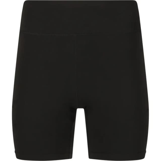 Endurance Womens leggings Endurance raleigh V2 Noir Female 34