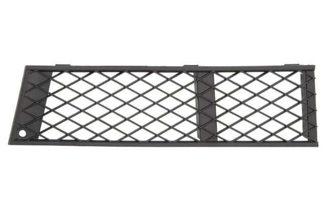 BLIC 5513-00-0077925P Bumper Grill Fitting Position: Left Ventilation Grille,bumper (244)