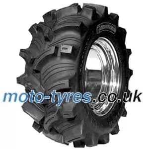 Kenda K538 Executioner ( 26x10.00-12 TL 52L )