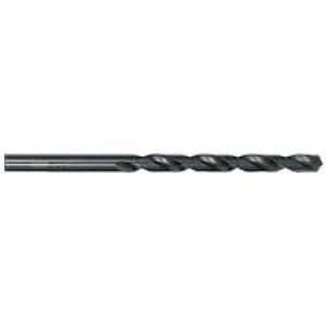 Dormer A110 HSS Long Series Drill Bit 8.5mm Pack of 5