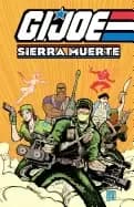 gi joe sierra muerte