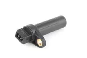 RIDEX Impulse Sensor 833C0116 Camshaft Sensor,Crankshaft Sensor BMW,3 Limousine (E46),5 Limousine (E39),3 Touring (E46),5 Touring (E39)