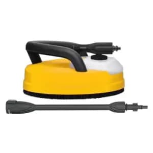 De Walt - DPW46676 Deluxe Patio Accessory Kit