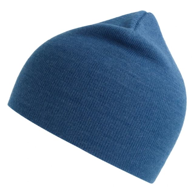 Atlantis Atlantis Men Holly Baseball Cap in Blue Blue One Size Male 5063750269245