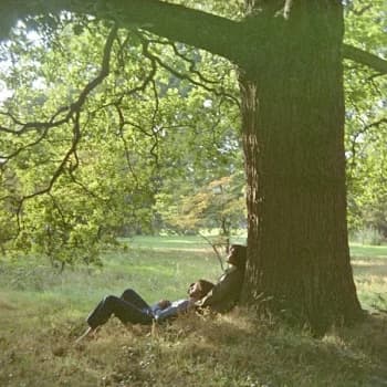 John Lennon / Plastic Ono Band - John Lennon / Plastic Ono Band Vinyl