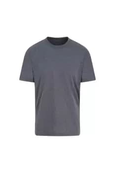 Just Cool Urban T-Shirt