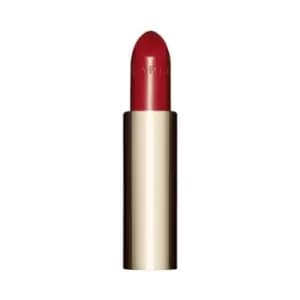 Clarins Joli Rouge Shine Lipstick Refill - Red