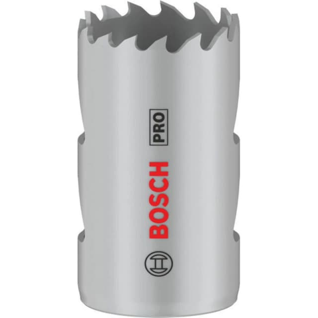 Bosch PRO Multi Material Hole Saw 2608901500 Diameter: 29mm