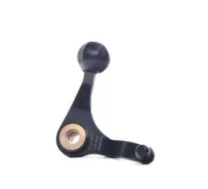 TOPRAN Repair Kit, gear lever Lower 723 856 PEUGEOT,CITROEN,PARTNER Kasten (5),Berlingo / Berlingo First (MF, GJK, GFK)