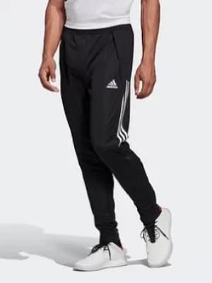 Adidas Condivo 20 Training Tracksuit Bottoms