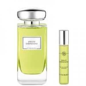 By Terry Fruit Defendu Eau de Parfum Intense 100ml Gift Set