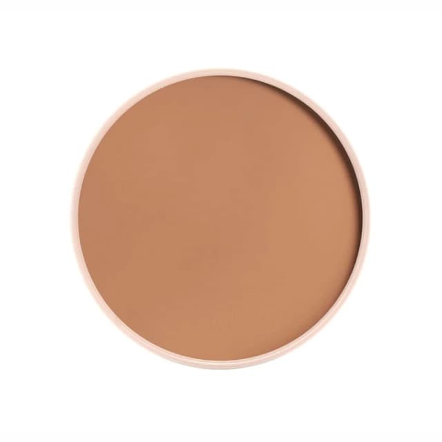 Collistar Mediterranea Sun Compact Foundation SPF15 10.5g - 01 Elba Refill