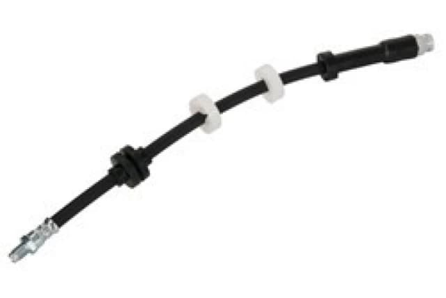 AKUSAN EBH-F003 Brake Hose Left Front Brake Hose (83)