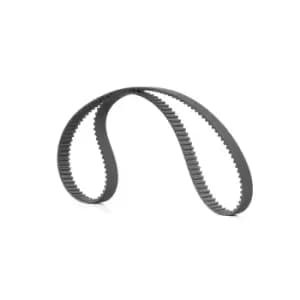 RIDEX Timing Belt LAND ROVER,MG,ROVER 306T0180 GTB1497XS,LHN100560,LHN100560L Cam Belt,Toothed Belt GTB1497XS,LHN100560,GTB1497XS,LHN100560,GTB1497XS