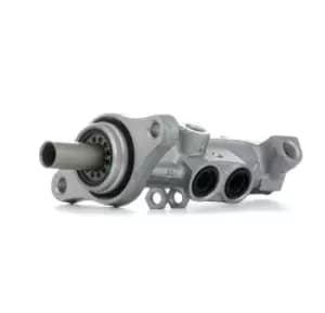 ATE Master Cylinder 03.2125-7713.3 Brake Master Cylinder,Master Cylinder, brakes VOLVO,V70 II (285),XC90 I (275),S60 I (384),S80 I (184)