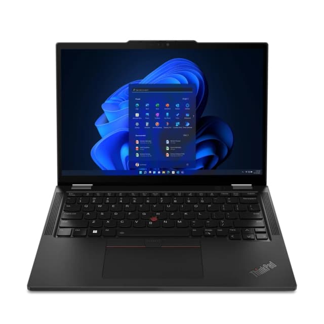 Lenovo TP X13 Yoga G4 i5-1335U 16GB 256GB W11P