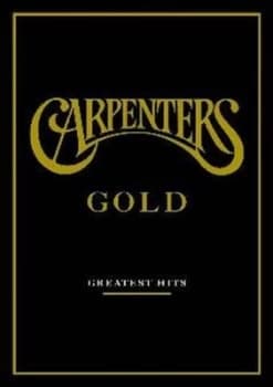 The Carpenters Gold - DVD